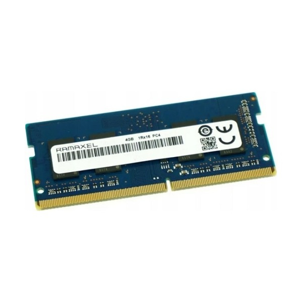 Ramaxel 8gb Ddr4 3200MHZ CL22 Pc Ram (Kutusuz) RAM Bellekler Fiyatı