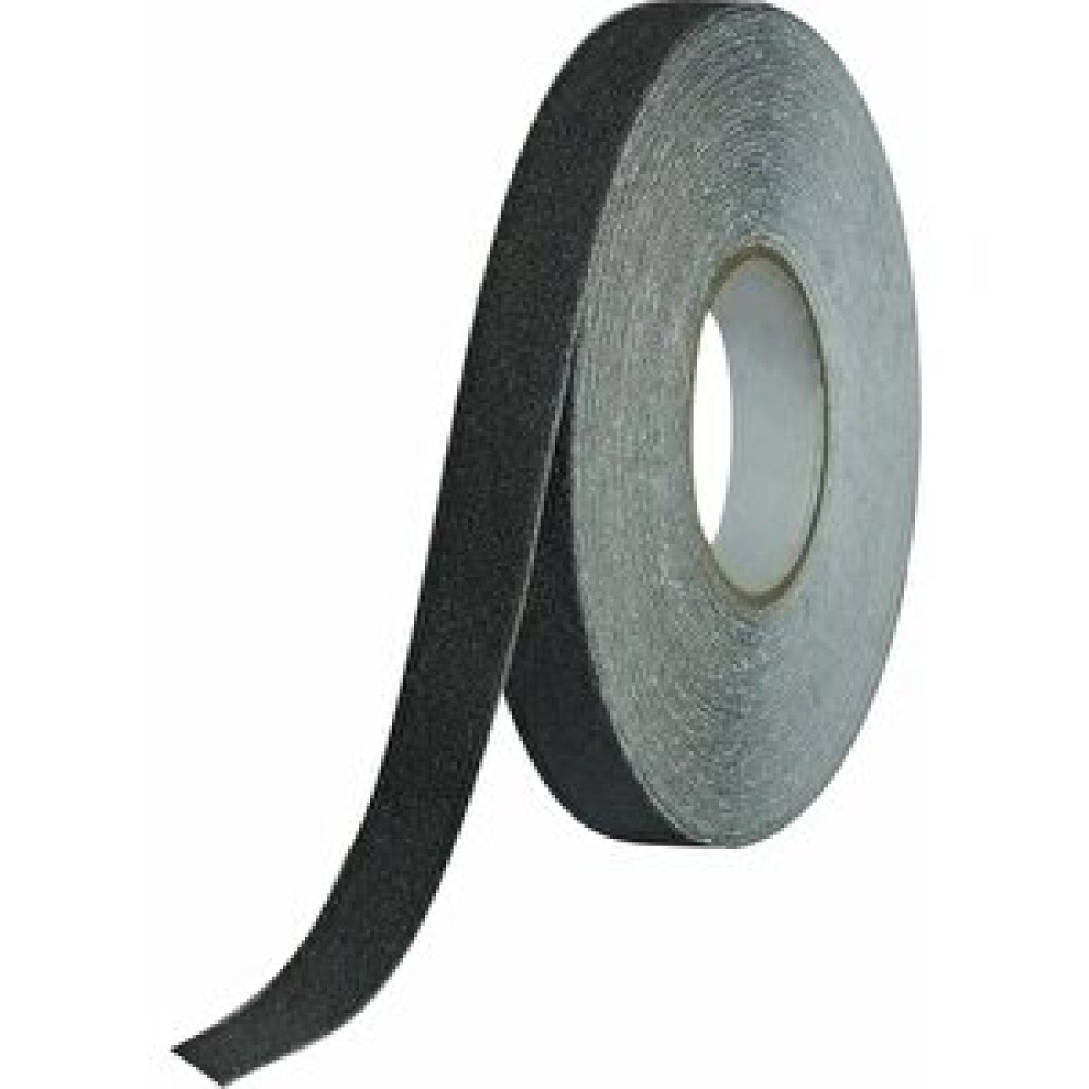 Ramdet 2.5*5metre Kaydırmaz Bant, Merdiven Tırtıklı Zemin Kaydırmaz Bant, Yapışkanlı Mermer Kaydırmaz Bant Fiyatı