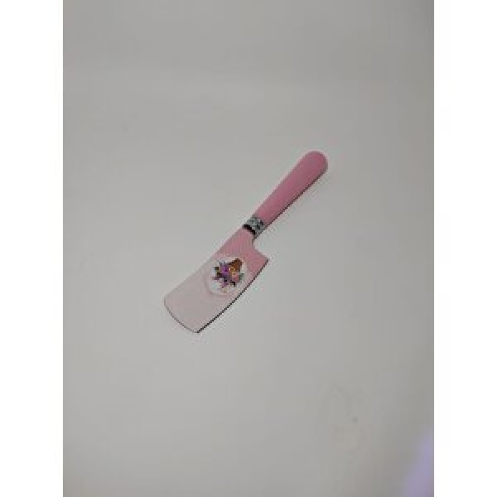 Ramdet Dekoratif Çiçek Baskılı Mini Satır 21 Cm Mini Sebze Meyve Satır Bıçağı Small Row Bıçaklar ve Bıçak Setleri Fiyatı