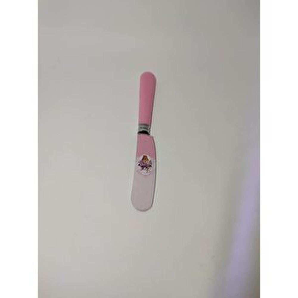 Ramdet Dekoratif Pasta Çikolata Krema Yayma Bıçağı Sürme Bıçağı 20 Cm Mini Pasta Bıçağı Bıçaklar ve Bıçak Setleri Fiyatı