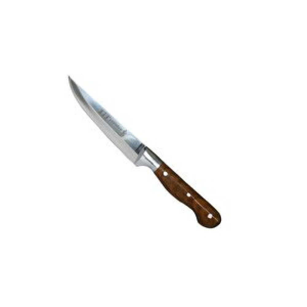Ramdet El Yapımı Sürmene Çelik Dövme Ekmek Bıçağı 21 Cm No 1 Bileziklik Ev Bıçağı Çatal / Kaşık / Bıçak Takımları Fiyatı