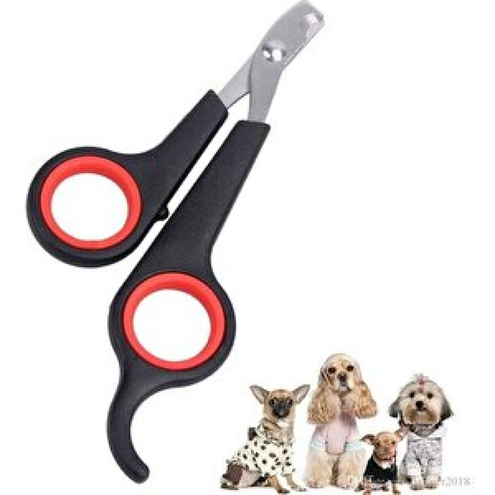 Ramdet Kedi Köpek Tırnak Makası Renkli Evcil Hayvan Tırnak Makası Evcil Hayvan Ürünleri Fiyatı