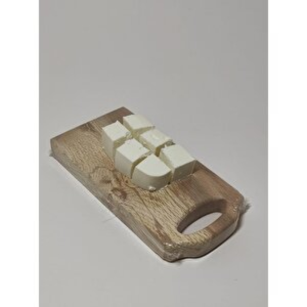 Ramdet Mini Kesme Panosu Ahşap Peynir Sunumluk Kesme Tahtası 9*18*2 Cm Fincan / Bardak / Kahve Takımı Fiyatı