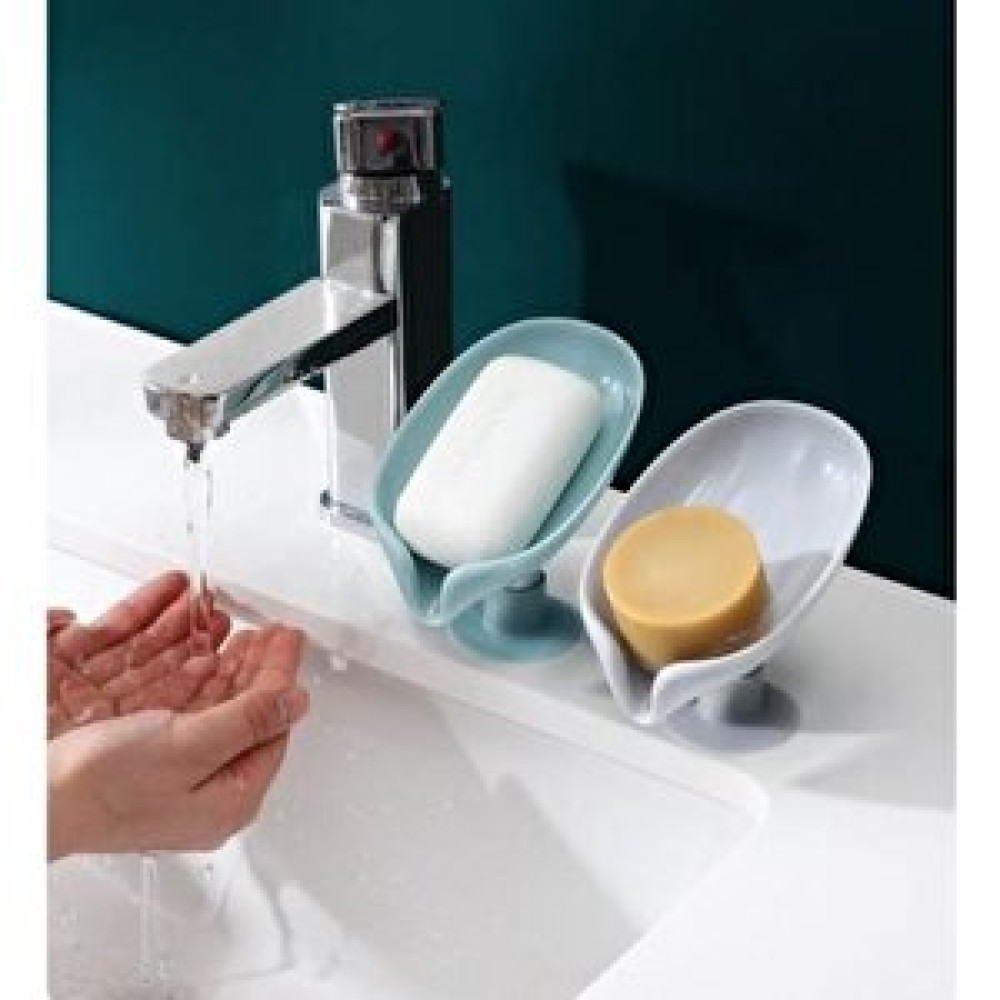 Ramdet Nakres Katı Sabunluk Vantuzlu Su Giderli Sabunluk Dekoratif Mutfak Banyo Lüx Katı Sabunluk Sabunluk Fiyatı