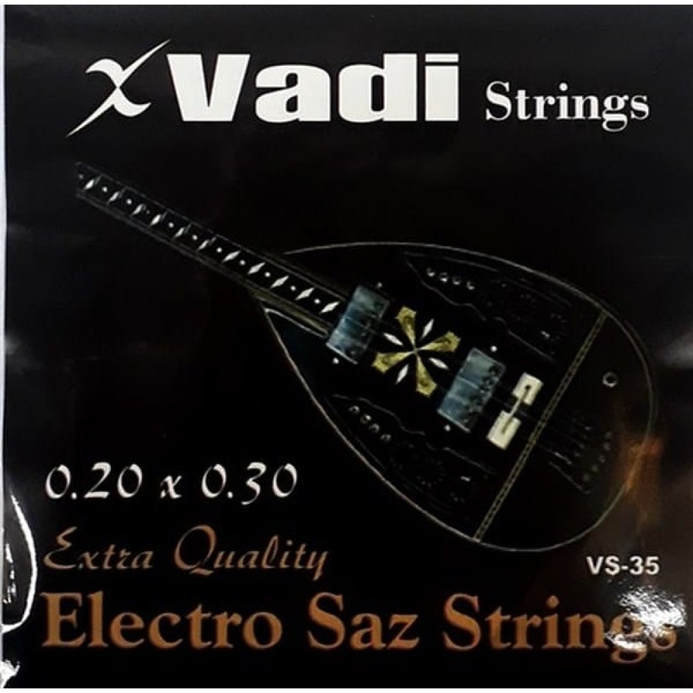Ramirez Elektro Saz Teli 0 20 Müzik Aleti Aksesuarları Fiyatı