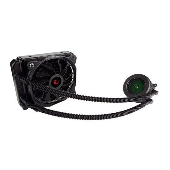 Rampage Moon Chill-120 CPU Sıvı Soğutcu