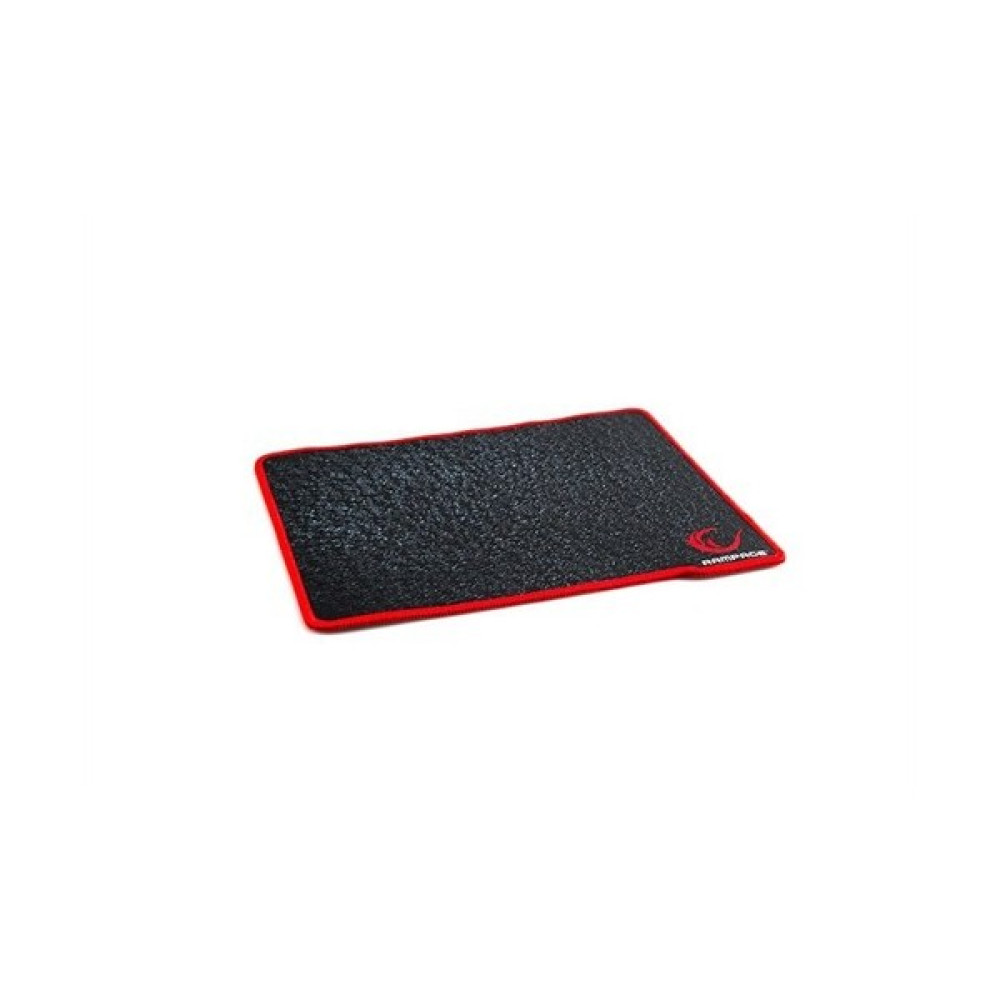Rampage Mp-11 290X220x3mm Oyuncu Mouse Pad Mouse Pad Fiyatı