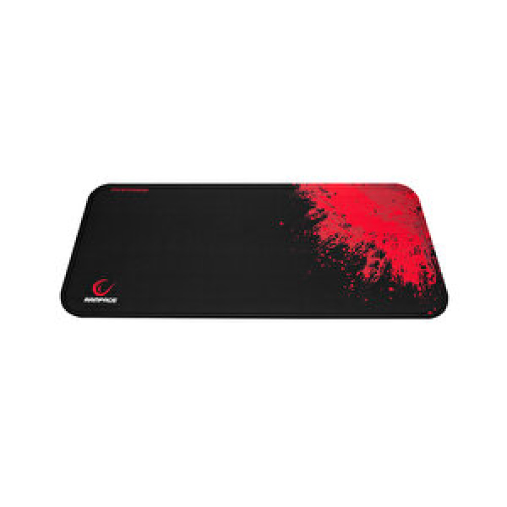 Rampage Mp-20 X-jammer 300x700x3mm Gamin Mouse Pad Fiyatı