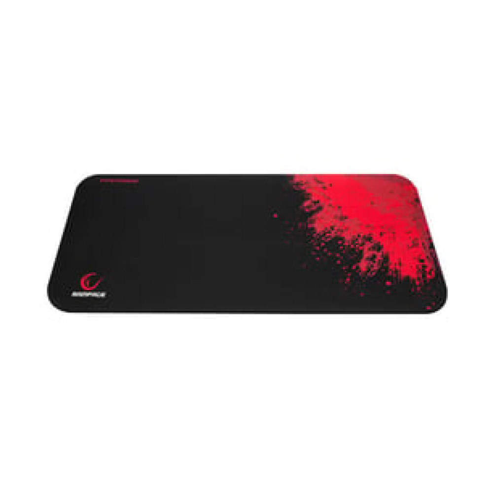 Rampage MP-20 XJAMMER 300x700x3mm Gaming Mouse Pad Oyuncu Mouse Pad Fiyatı