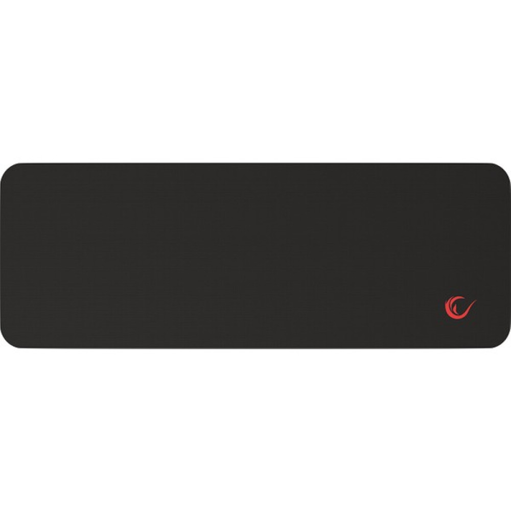 Rampage Pulsar L 300X700X3MM Gaming Mouse Pad Mouse Pad Fiyatı
