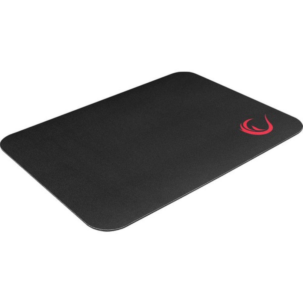 Rampage Pulsar S 220X290X3MM Gaming Mouse Pad Mouse Pad Fiyatı