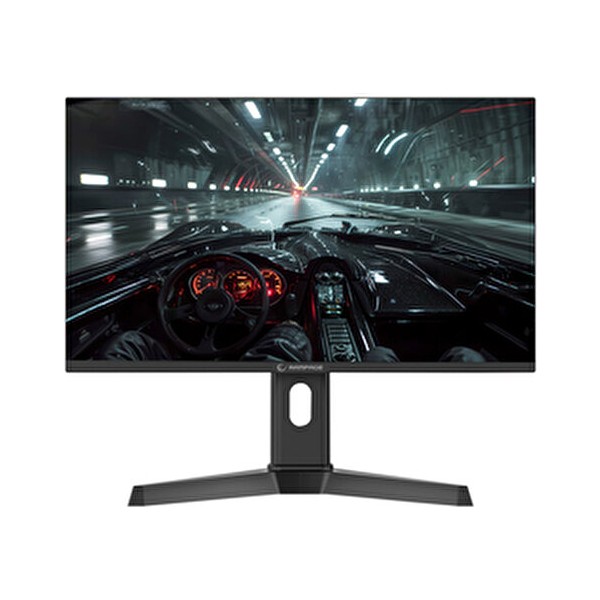 Rampage RAGE RG25R300 25 300Hz 1ms FAST IPS Kırmızı Led Freesync FHD PC Flat Oyuncu Monitörü - 300 Hz - 25 inç Monitör Fiyatı