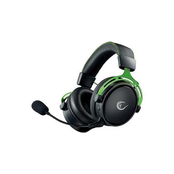 Rampage RM-F5 Fury X 7.1 Oyuncu Kulaklık