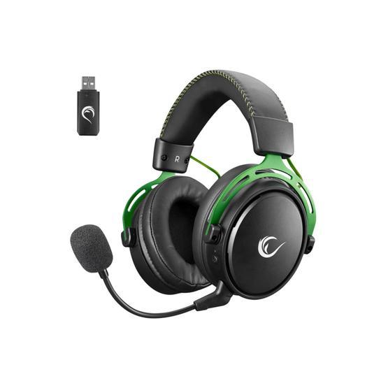 Rampage RM-F5 Fury X 7.1 Oyuncu Kulaklık