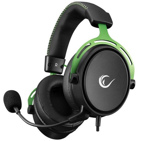 Rampage RM-F5 Fury X 7.1 Oyuncu Kulaklık