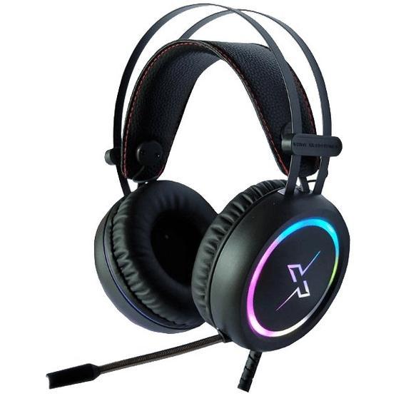 Rampage Stormy 7.1 Usb Surround Gaming Kulaklık
