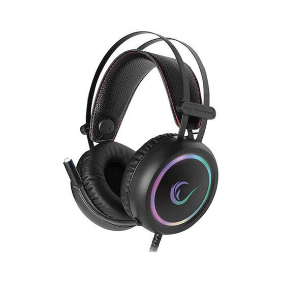 Rampage Stormy 7.1 Usb Surround Gaming Kulaklık