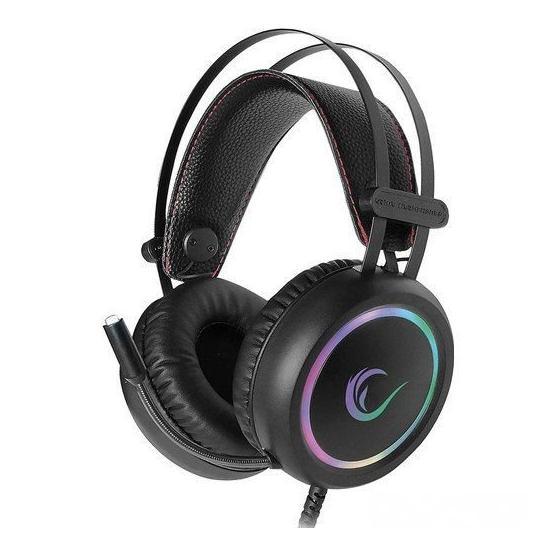 Rampage Stormy 7.1 Usb Surround Gaming Kulaklık