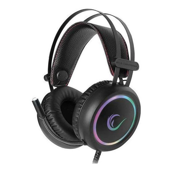 Rampage Stormy 7.1 Usb Surround Gaming Kulaklık