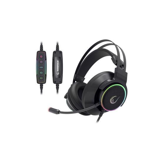 Rampage Stormy 7.1 Usb Surround Gaming Kulaklık
