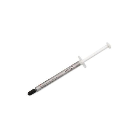 Rampage TM-130 1 gr Termal Macun