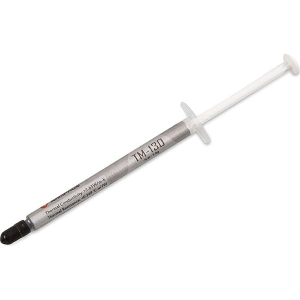 Rampage TM-130 1Gr Termal Macun Soğutucular Fiyatı