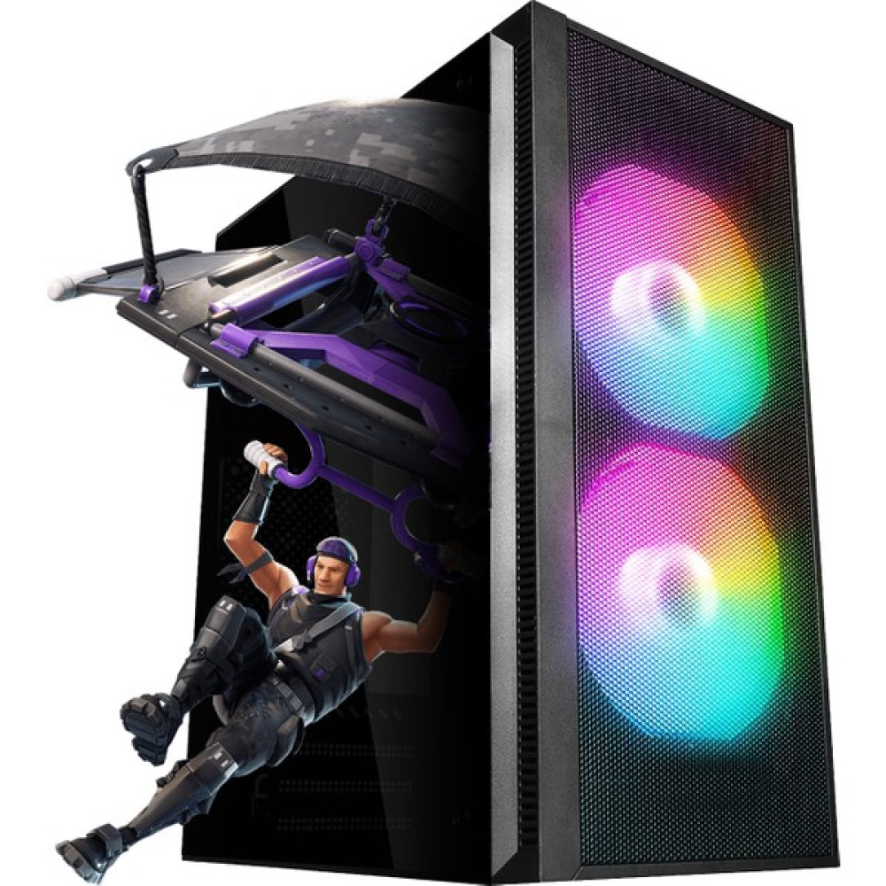 Ramtech Bf Hiper İ5-4570 16RAM 240SSD GTX750 Ti-4gb Gaming Pc Masaüstü Bilgisayar Fiyatı