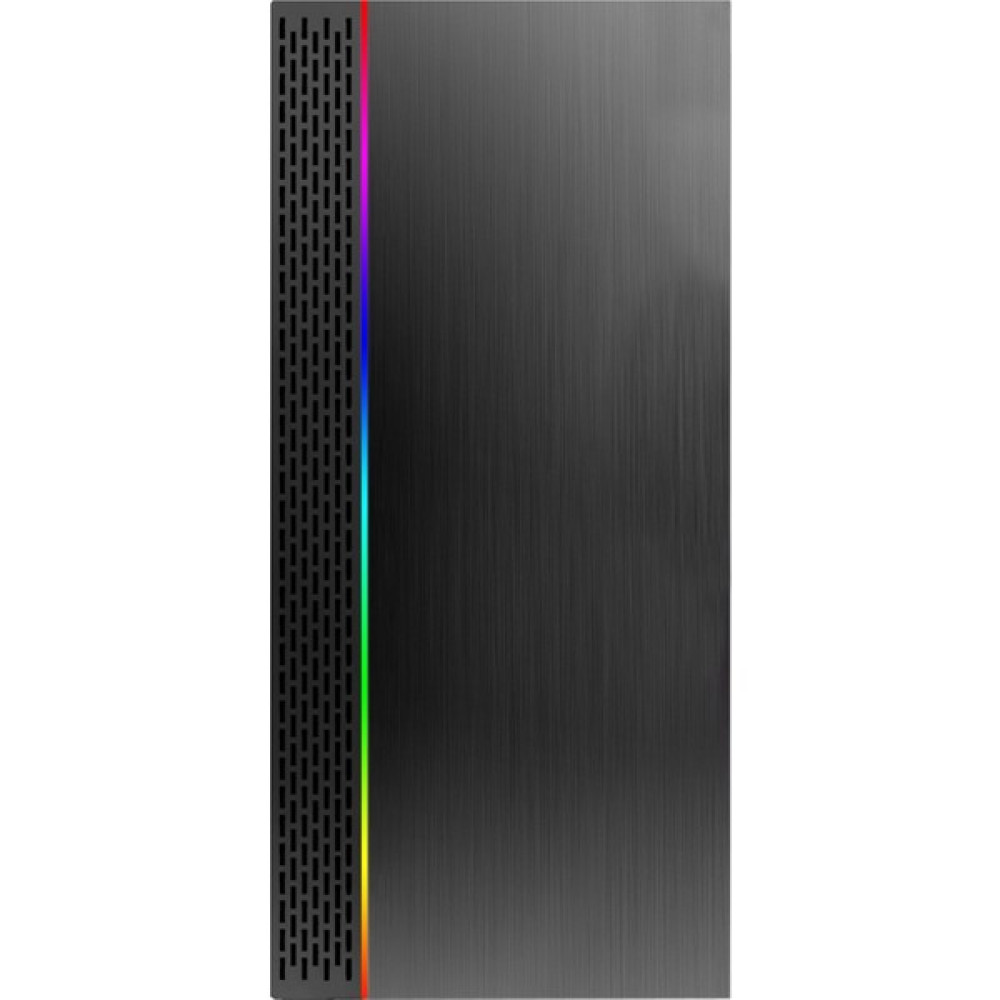 Ramtech DG212 İ5-4570 8gb Ram 128GB SSD R7-240 4gb Oyuncu Pc Masaüstü Bilgisayar Fiyatı