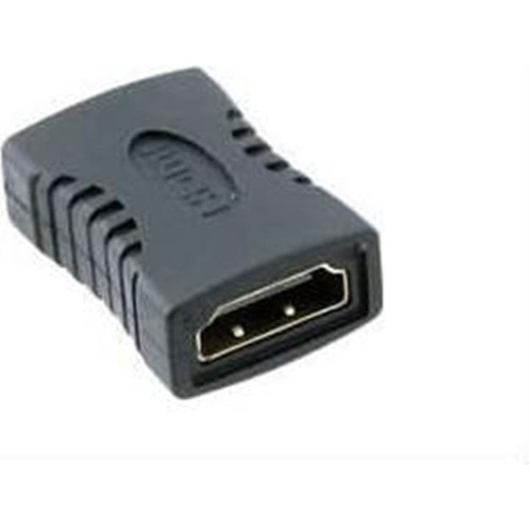 Ramtech HDMI Dişi-Dişi Ara HDMI Kablolarını Ek Yapar 246013 Bilgisayar Çevirici ve Adaptörü Fiyatı