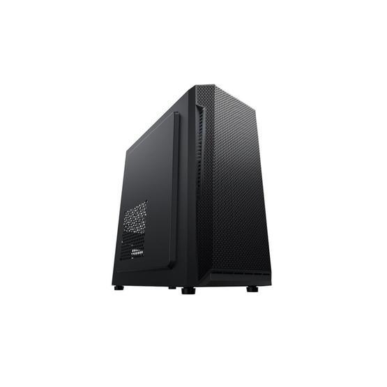 Ramtech OX03 Intel Core i5 650 4GB Ram 240GB SSD Masaüstü Bilgisayar Kasası