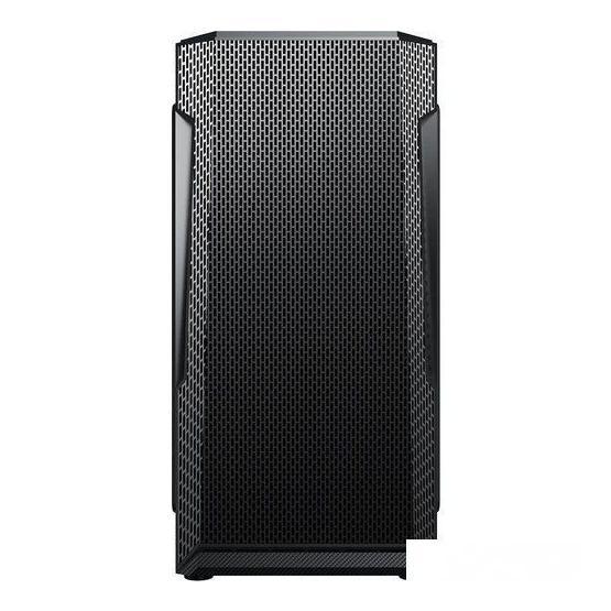 Ramtech OX13 Intel Core i5 650 8GB Ram 128GB SSD Masaüstü Bilgisayarı Kasası PC Kasaları Fiyatı