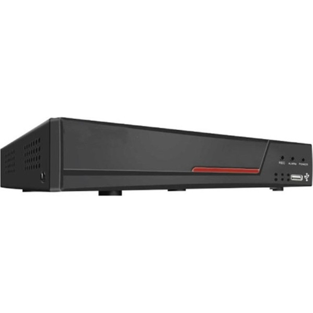 Ramtech RT-7516 5in1 5 Mp Destekli 16 Kanal Dvr Kayıt Cihazı (Xvr-View) 232004 Oto Boyaları Fiyatı