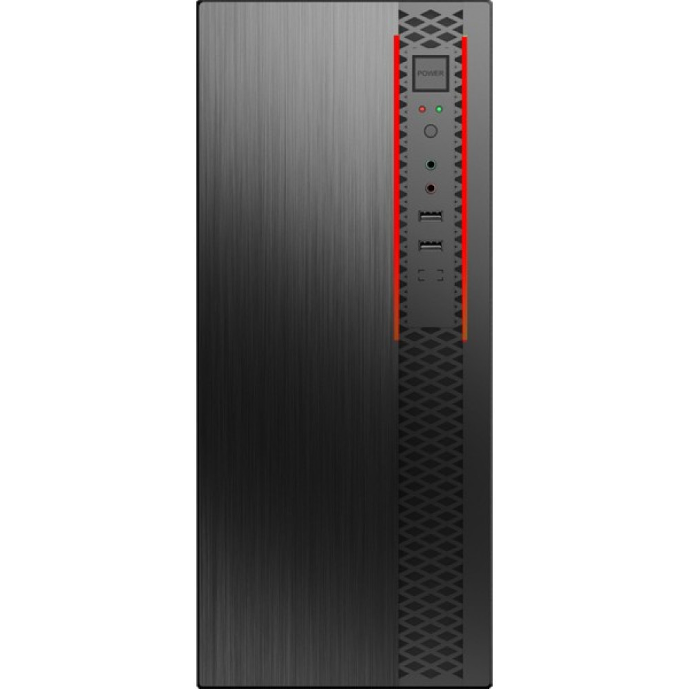 Ramtech Workforce WF325 I5-3470 16GB Ram 128GB SSD Masaüstü Ofis Bilgisayarı Masaüstü Bilgisayar Fiyatı