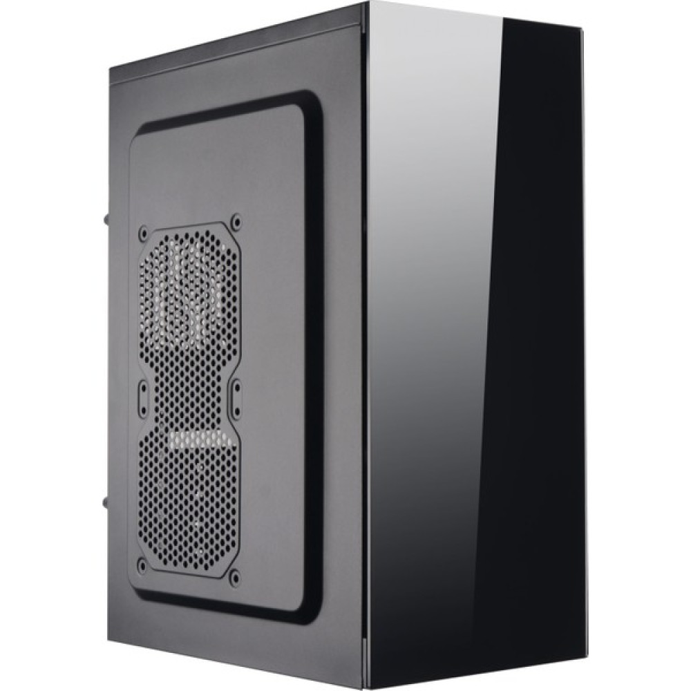 Ramtech Workforce WF376 I5-4590 16GB Ram 256GB SSD Masaüstü Ofis Bilgisayarı Masaüstü Bilgisayar Fiyatı