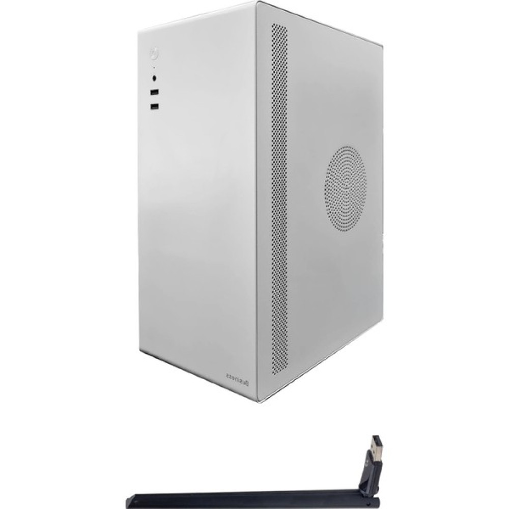 Ramtech Workforce WF440 I5-3470 16GB Ram 256GB SSD Masaüstü Ofis Bilgisayar Masaüstü Bilgisayar Fiyatı