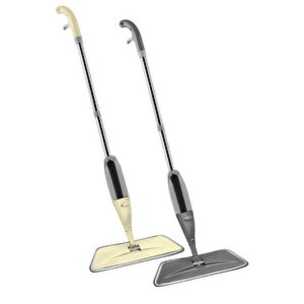 Ramy Sprey Mop 2 Li̇ (gri̇+krem) Temi̇zli̇k Seti̇ Paspas Fiyatı