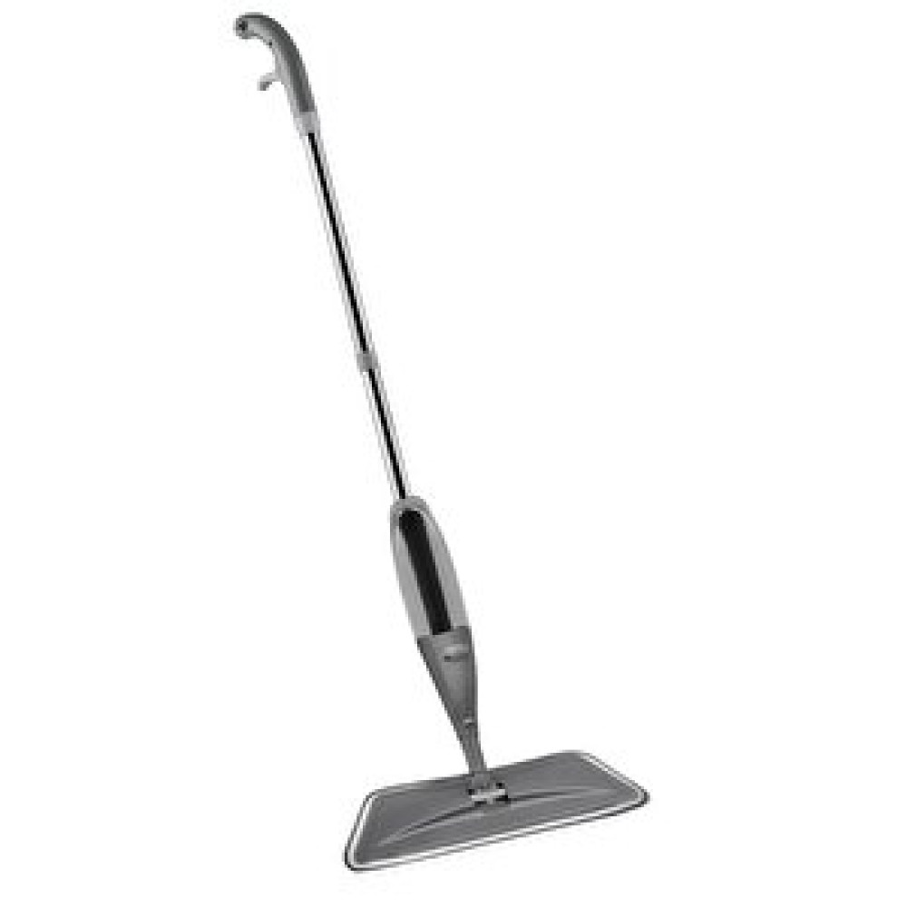 Ramy Sprey Mop Set Gri̇ Paspas Fiyatı