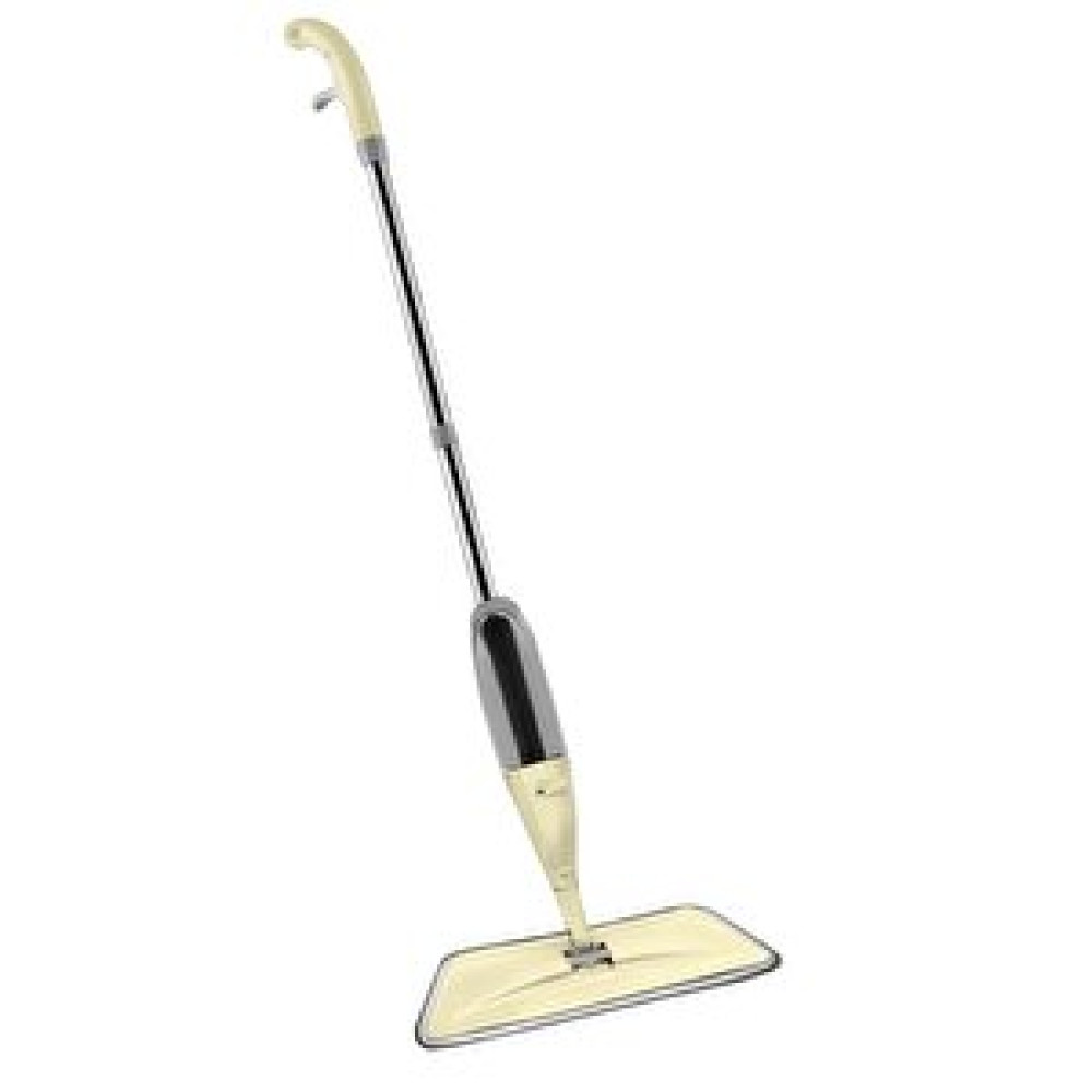 Ramy Sprey Mop Set Krem Paspas Fiyatı