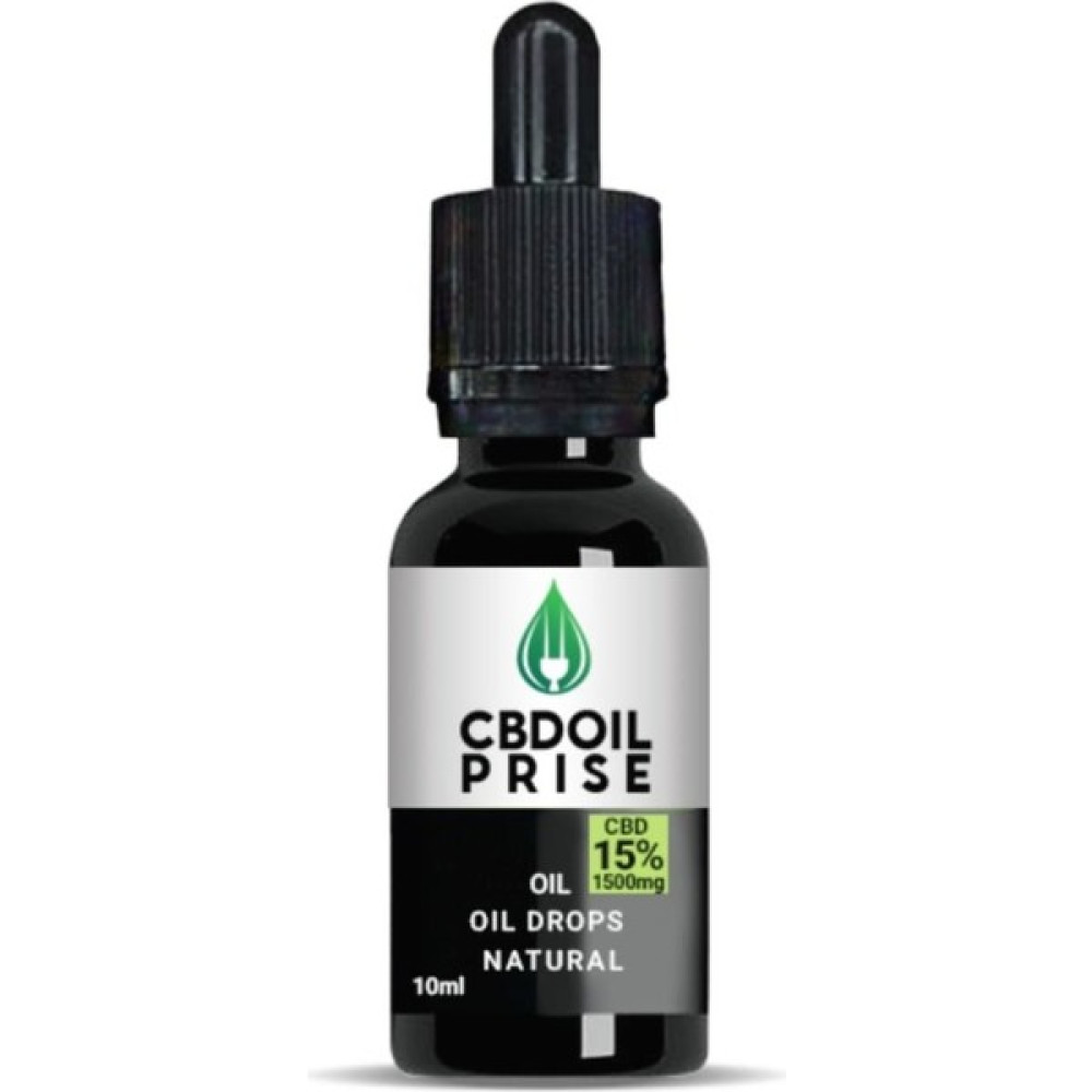 Rana Natural's Isviçre'den %15 Broad Spectrum C B D Yag Kenevir Yağ Thc Sıfır Bitkisel Yağlar Fiyatı