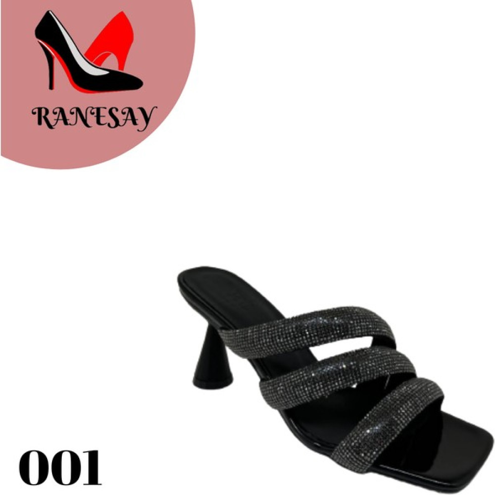 Ranesay 001 Kadın Günlük Ayakkabıları Fiyatı