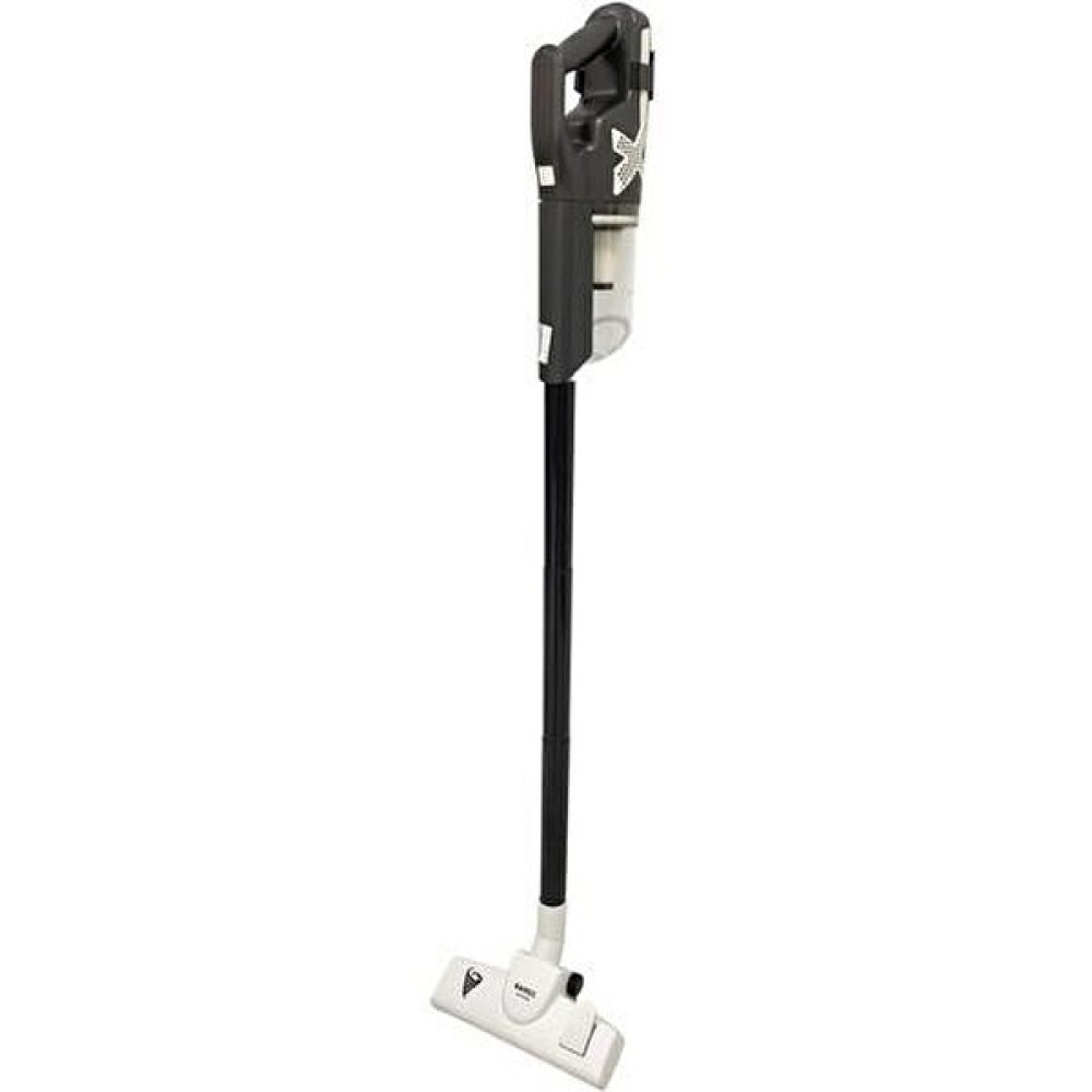 Range Daily Cleaning Hepa Dik Süpürge Elektrikli Süpürgeler Fiyatı