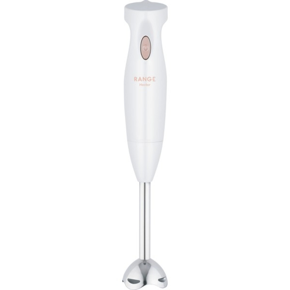 Range Hector El Blenderi 1000 W - Beyaz Blenderler Fiyatı