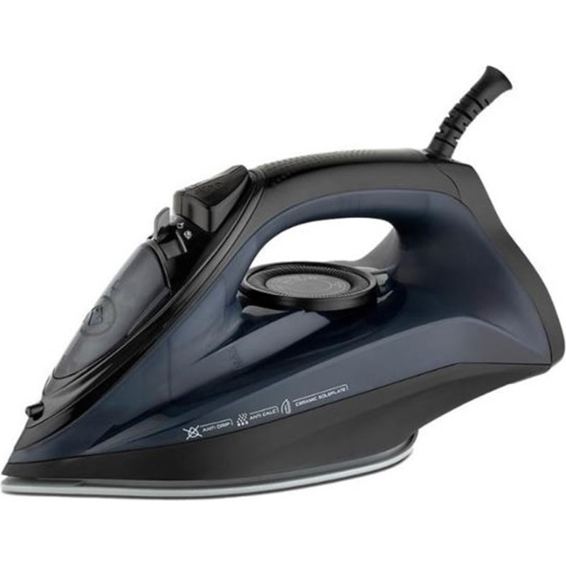 Range Perfect Ironing Buharlı Ütü Diğer Fiyatı