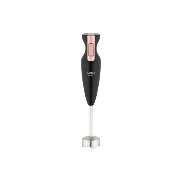 Range Silvino El Blenderi - Siyah Blenderler Fiyatı