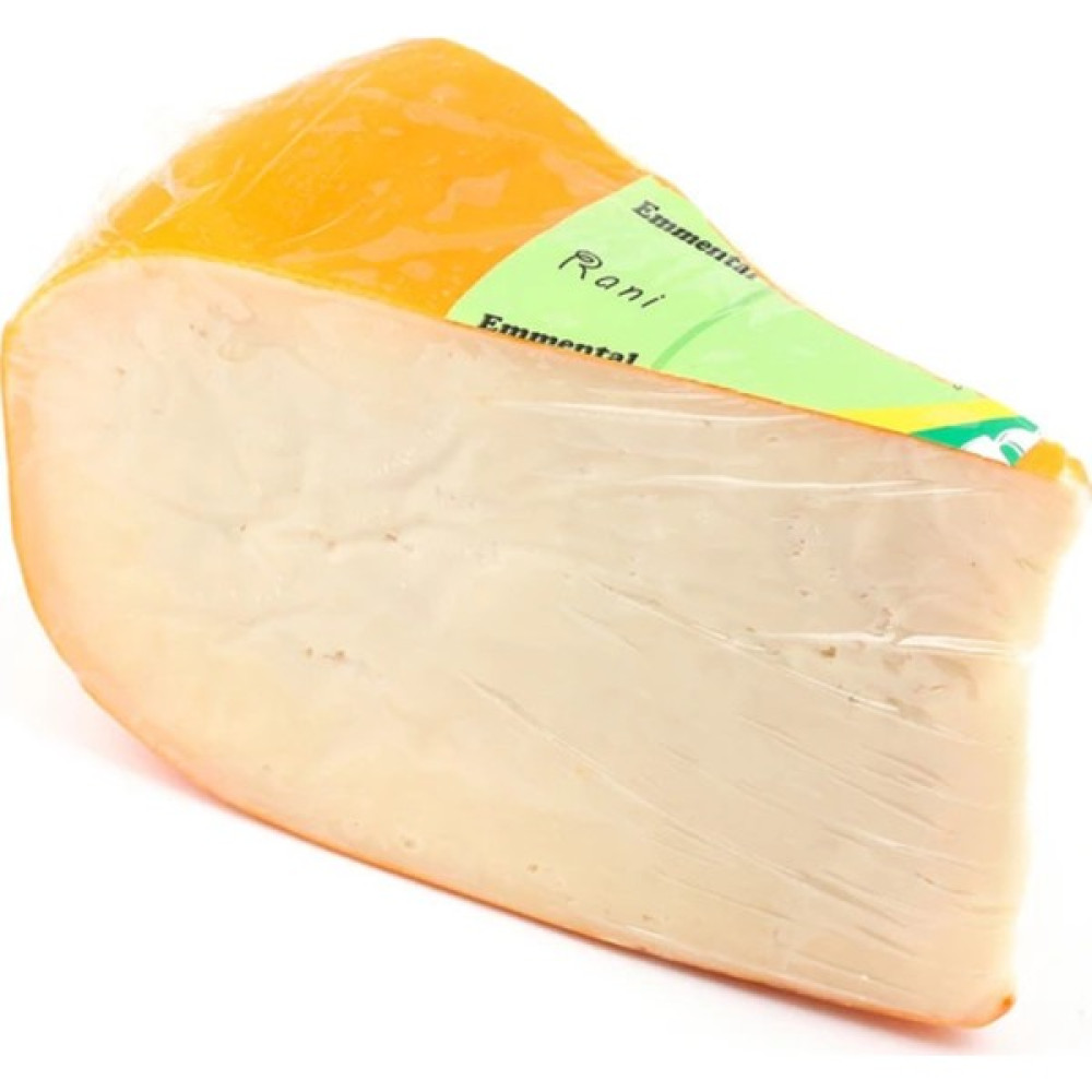 Rani Çiftliği Emmantel Peynir (200 Gr) - 200 gr Oto Boyaları Fiyatı