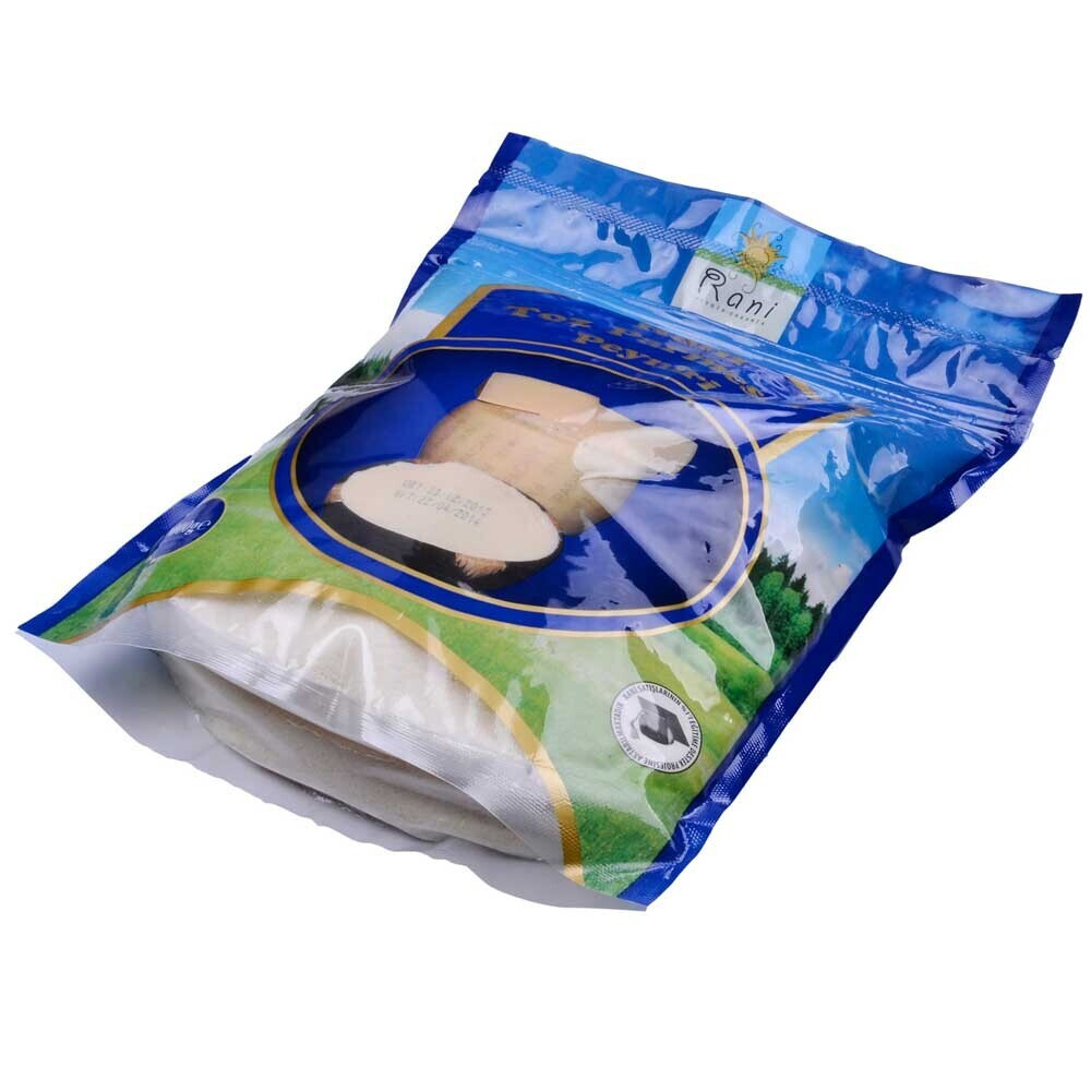 Rani Ciftligi Rani Toz Parmesan Peyniri Kg Peynir Fiyatı