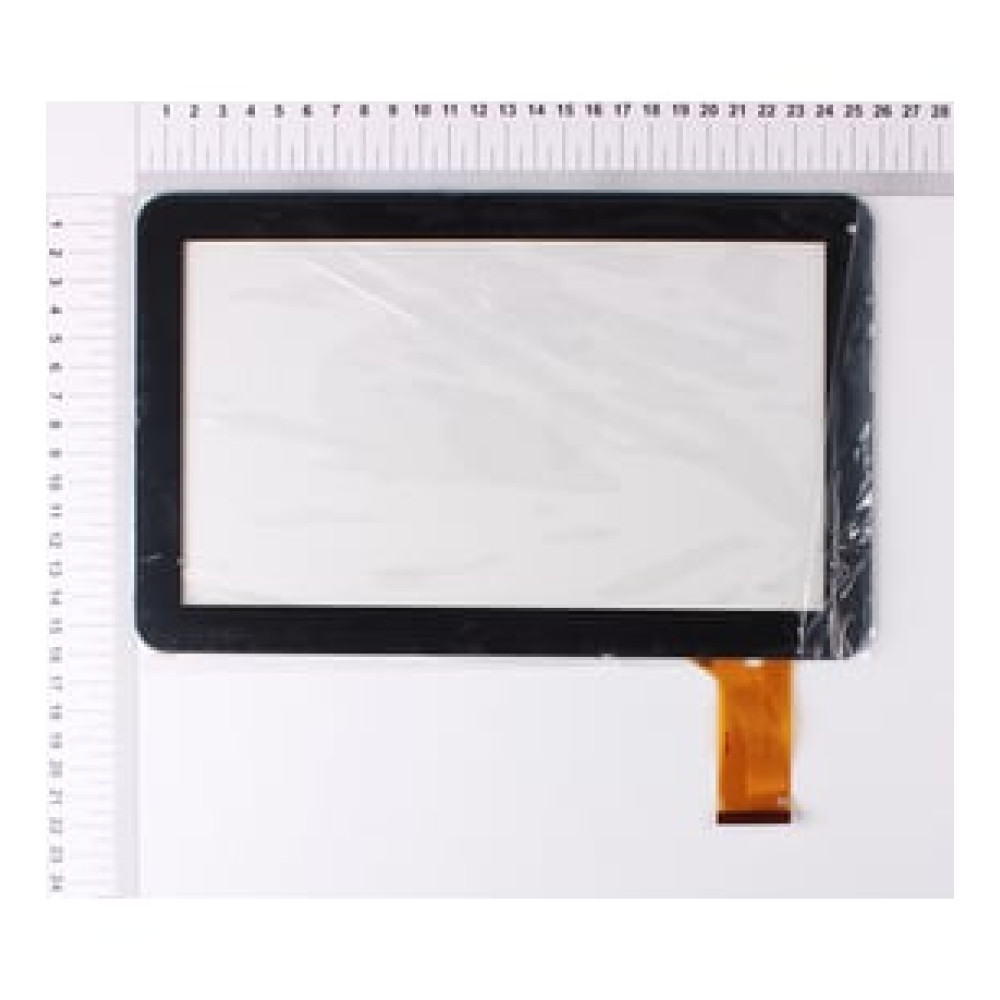 Rano Tab Tablet Dış Camı Siyah Laptop Batarya Pil Fiyatı