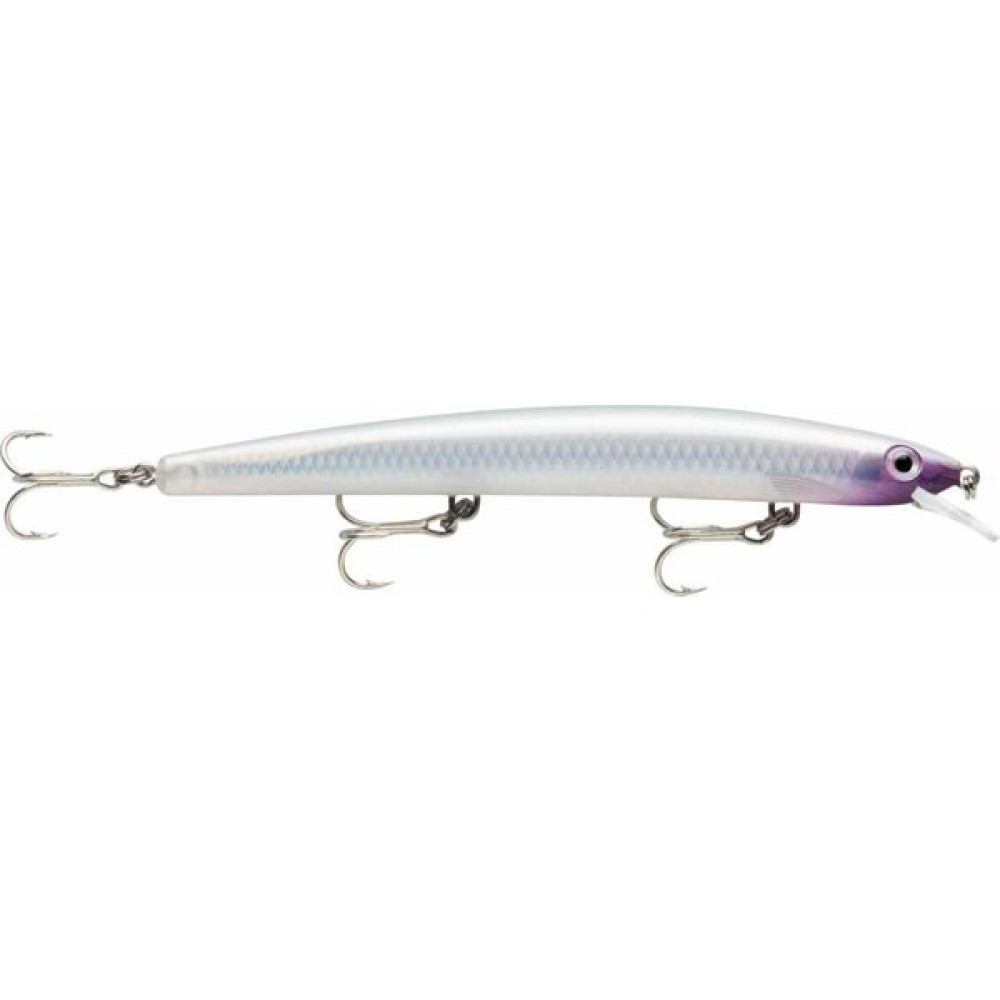 Rapala Max Rap Maket Balık FPGH-130MM Oto Boyaları Fiyatı