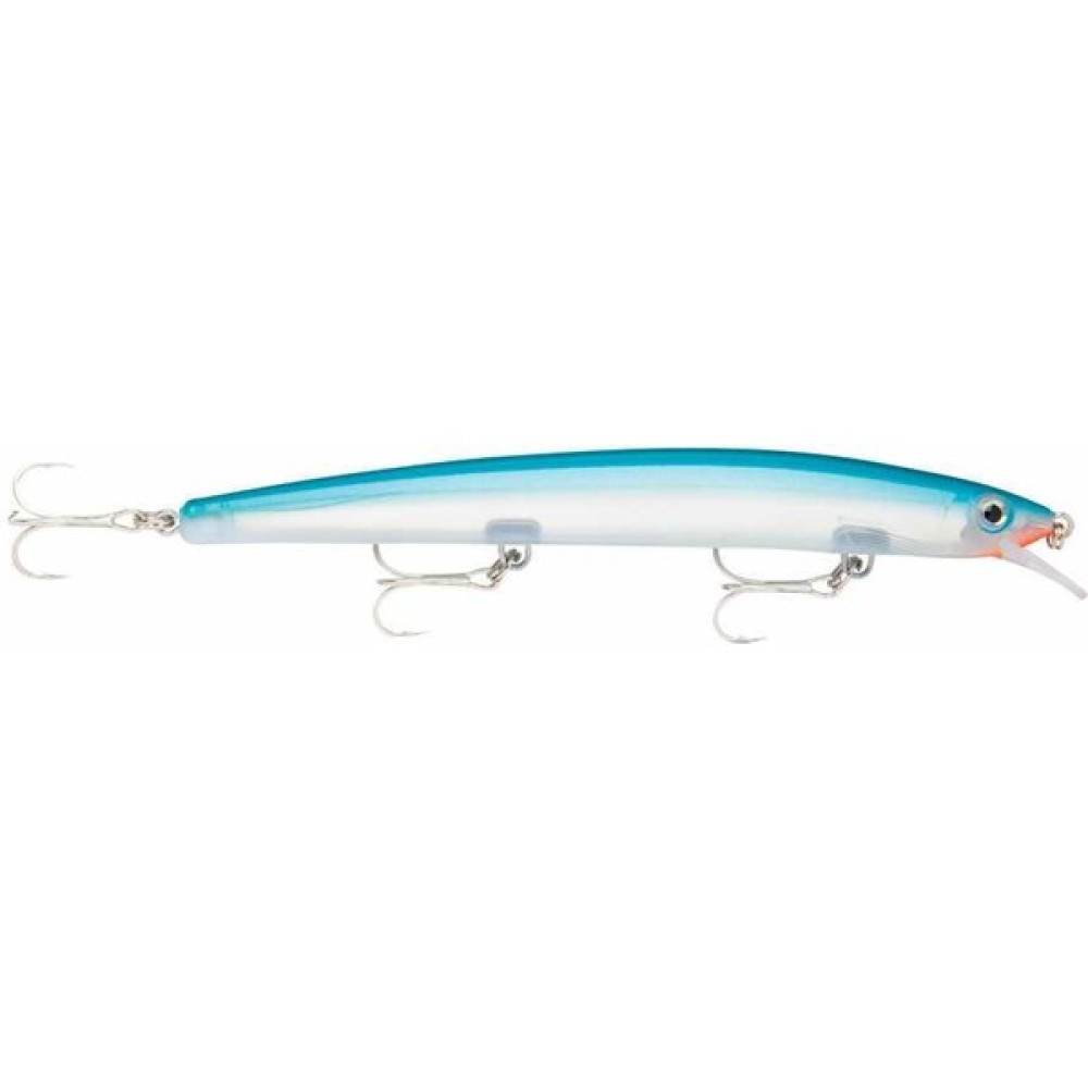 Rapala Max Rap Sahte Balığı FMTQ-150MM Oto Boyaları Fiyatı