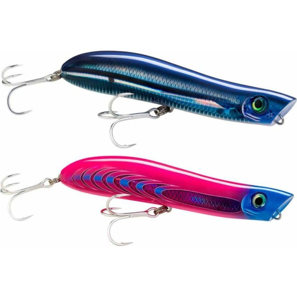 Rapala Max Rap Walk N Roll Sahte Balığı BLSMT-130MM Oto Boyaları Fiyatı